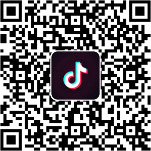 抖音小程序
