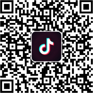 抖音小程序